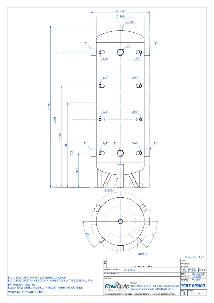 TCBT-RIS300 300L CS_1.webp