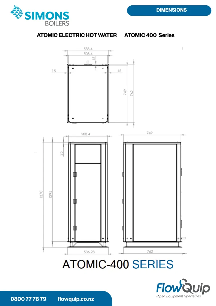 Atomic 400 Series Dimensions.webp