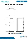 Atomic 400 Series Dimensions.webp