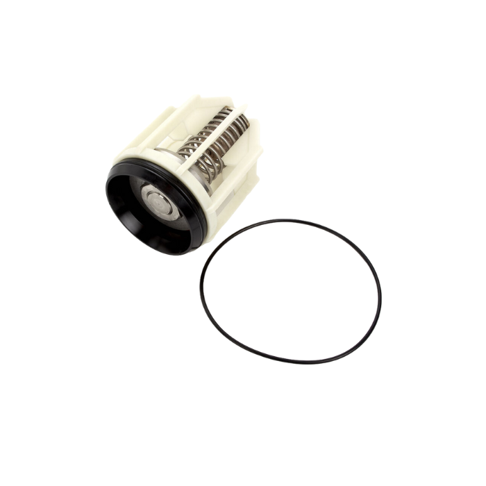 [WD7-6580CK2] Watts DCV 007 Series Check 2 Module 65-80mm