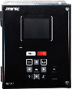 PF2200 SB Gas Burner controller - Natural Draught