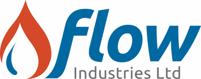 Flow Industries